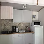 Le Jas D Arcas Vakantiehuis Le Martinet (Gard)